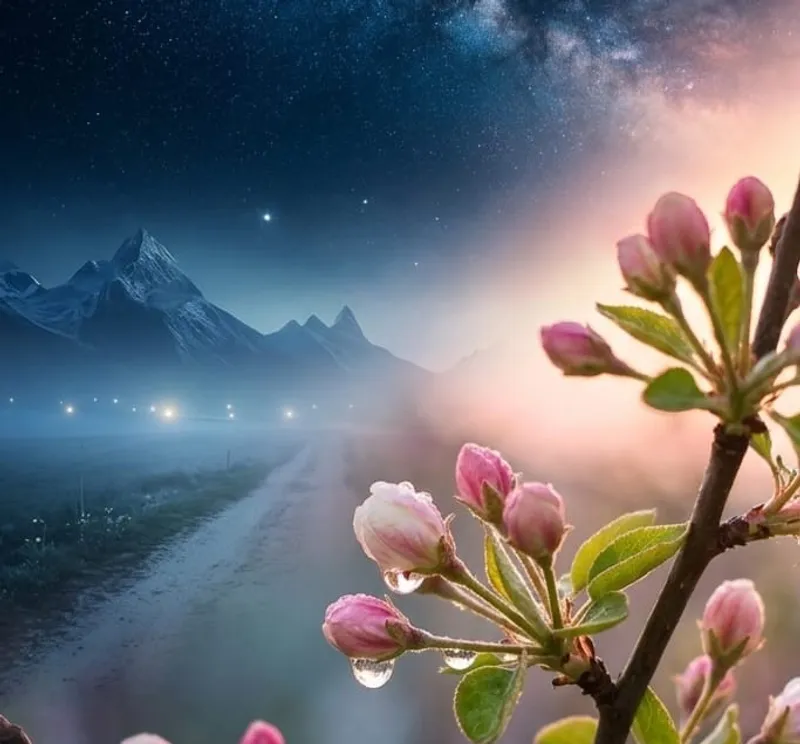 Bekleyemeyecek Kadar