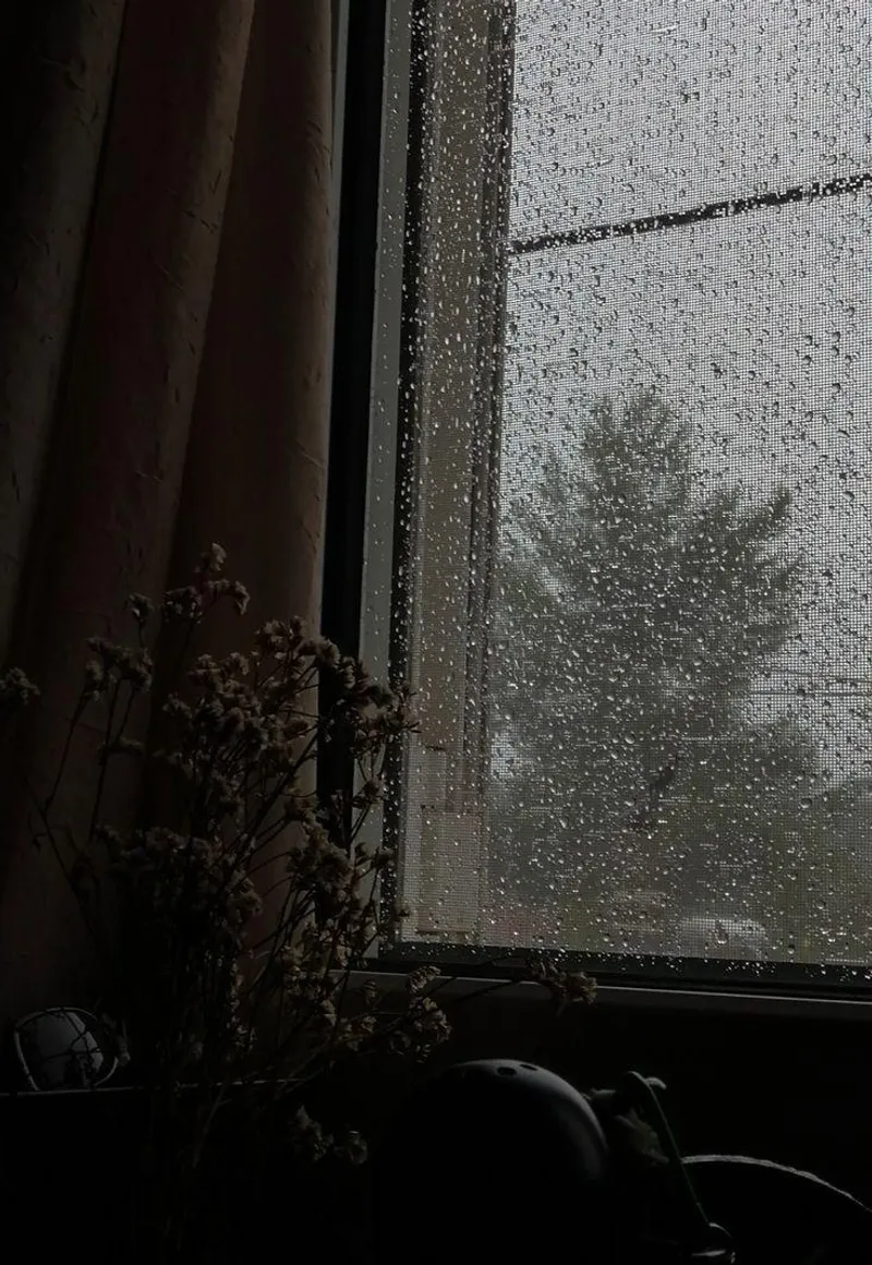 Keşke’den Sığınaklar