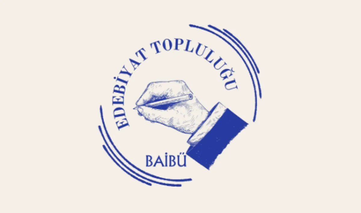 Bir Hikaye Bir Şiir